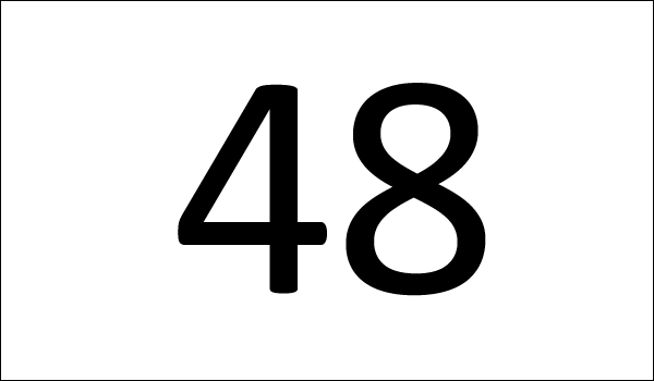 48