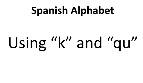 spanish1-kandqu