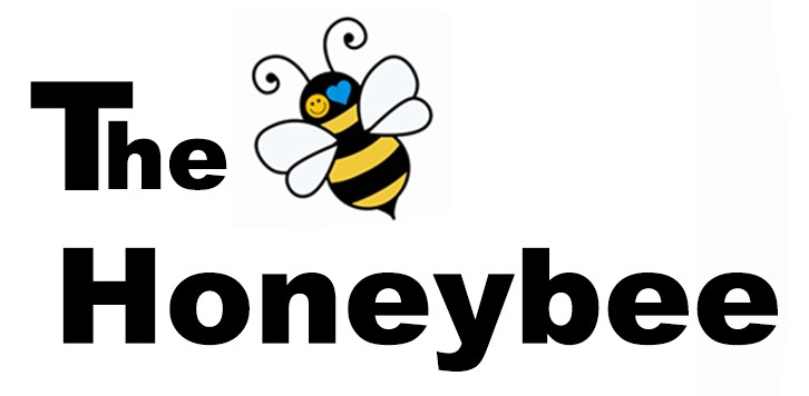 What’s all the buzz? Well, we are buzzing about Honeybees!