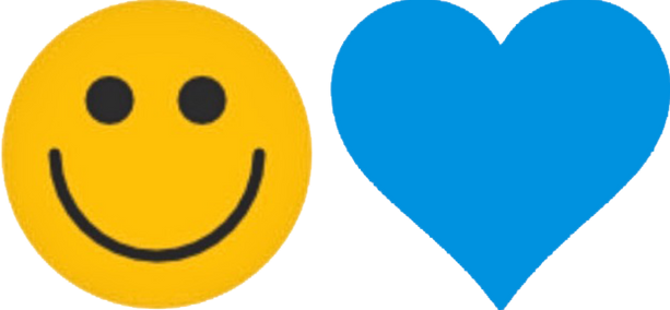 Discovery K12 Free Online Homeschool